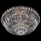 Люстра Астра Бутон №5 в Симферополе