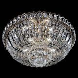 Люстра Астра Бутон №5 в Симферополе