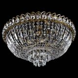 Люстра Астра Бутон №6 под бронзу в Симферополе