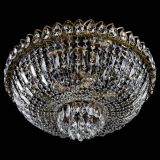 Люстра Астра Бутон №6 под бронзу в Симферополе