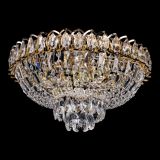 Люстра Астра Бутон в Симферополе