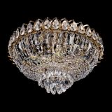 Люстра Астра Бутон в Симферополе