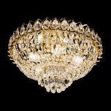 Люстра Астра Бутон в Симферополе