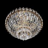 Люстра Астра Бутон в Симферополе