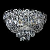 Люстра Астра Бутон в Симферополе