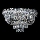 Люстра Астра Бутон в Симферополе