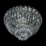 Люстра Астра Бутон в Симферополе