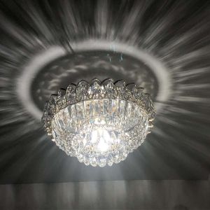 Люстра Астра Бутон в Симферополе отзыв и фото покупателя