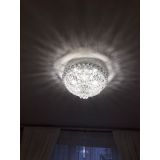 Люстра Астра Бутон в Симферополе