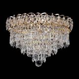 Люстра Астра карандаши в Симферополе