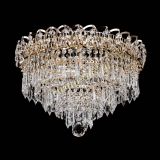 Люстра Астра карандаши в Симферополе