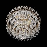 Люстра Астра карандаши в Симферополе