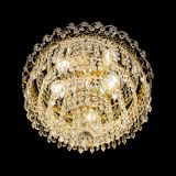 Люстра Астра карандаши в Симферополе