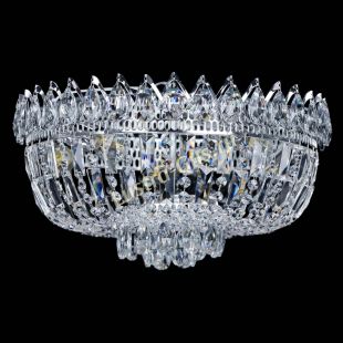 Люстра потолочная Астра Корона №5