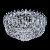 Люстра Астра Корона №5 в Симферополе