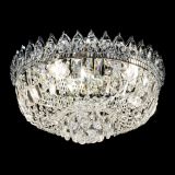 Люстра Астра Корона №5 в Симферополе