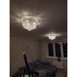 Люстра Астра Корона №5 в Симферополе