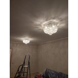 Люстра Астра Корона №5 в Симферополе