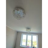 Люстра Астра Корона №5 в Симферополе