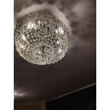 Люстра Астра Корона №5 в Симферополе