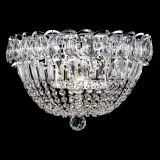 Люстра Астра Купол в Симферополе