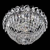 Люстра Астра Купол в Симферополе