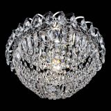 Люстра Астра Купол в Симферополе