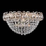 Люстра Астра Сетка в Симферополе