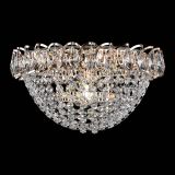 Люстра Астра Сетка в Симферополе