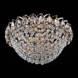 Люстра Астра Сетка в Симферополе