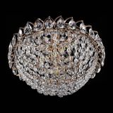 Люстра Астра Сетка в Симферополе