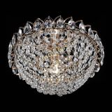 Люстра Астра Сетка в Симферополе