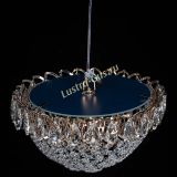 Люстра Астра Сетка в Симферополе