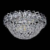 Люстра Астра Сетка в Симферополе