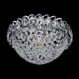 Люстра Астра Сетка в Симферополе