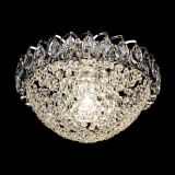 Люстра Астра Сетка в Симферополе