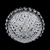 Люстра Астра Сетка в Симферополе