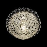 Люстра Астра Сетка в Симферополе