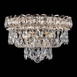 Люстра Астра Шар №3 с журавликами в Симферополе