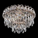 Люстра Астра Шар №3 с журавликами в Симферополе