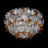 Люстра Астра Шар №3 Чайная в Симферополе