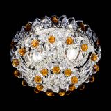 Люстра Астра Шар №3 Чайная в Симферополе