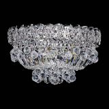 Люстра Астра Шар №3 в Симферополе