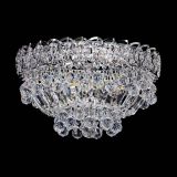 Люстра Астра Шар №3 в Симферополе