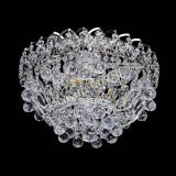 Люстра Астра Шар №3 в Симферополе