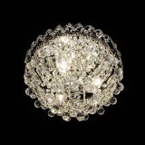 Люстра Астра Шар №3 в Симферополе