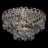 Люстра Астра Шар №3 в Симферополе