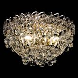 Люстра Астра Шар №3 в Симферополе