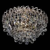 Люстра Астра Шар №3 в Симферополе