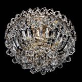 Люстра Астра Шар №3 в Симферополе